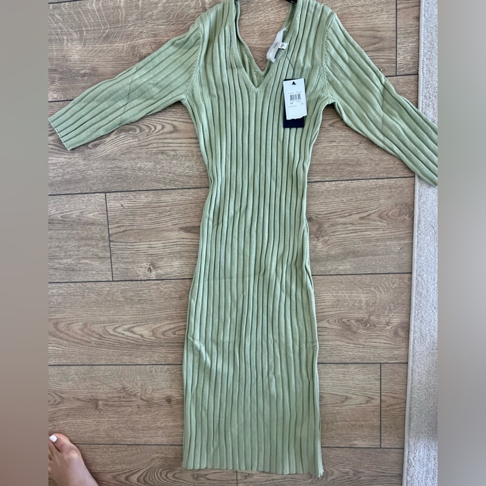 NWT guess dress